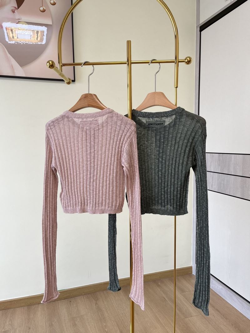 Christian Dior Sweaters